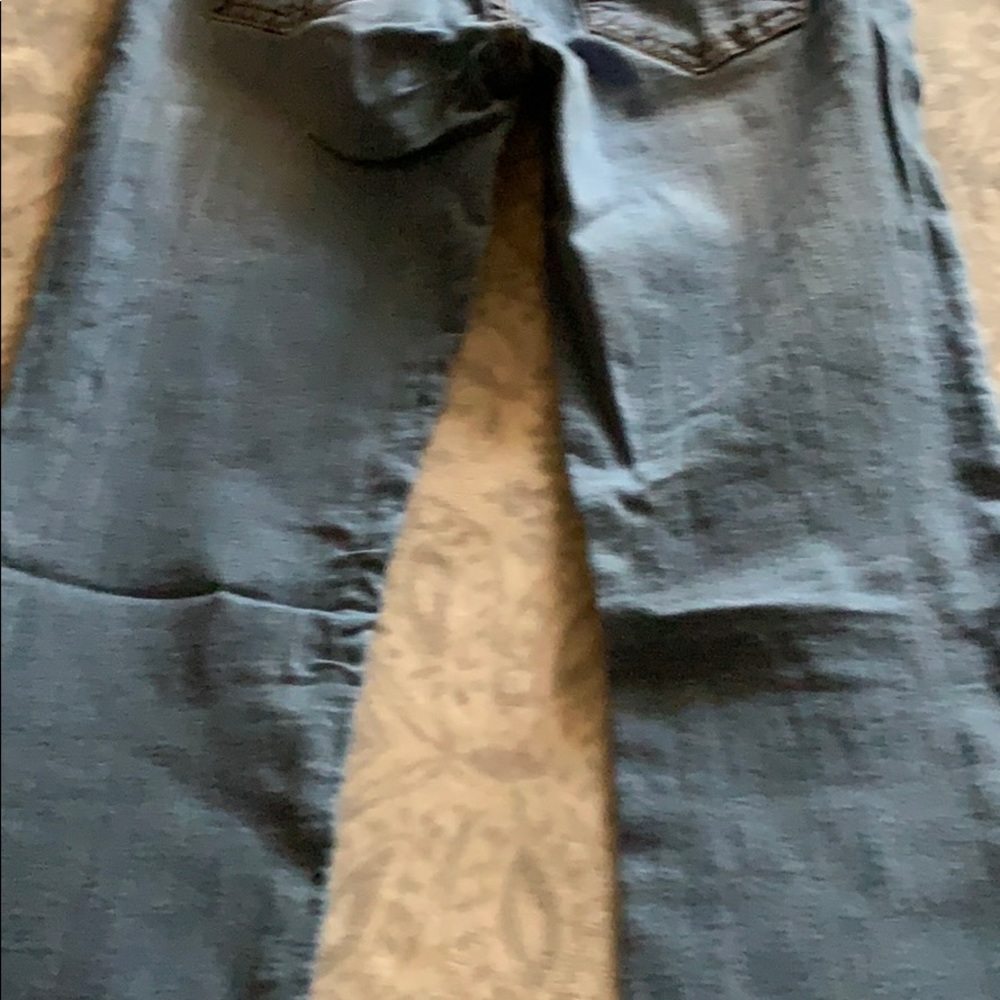 Jeans - Picture 6 of 6